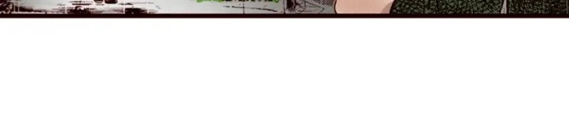 Read Silver By Night chapter 30 image 33 on Lezhin