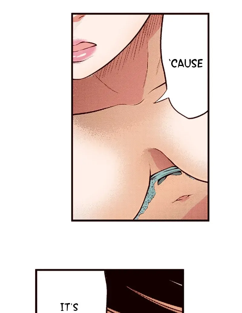 Read Silver By Night chapter 30 image 5 on Lezhin