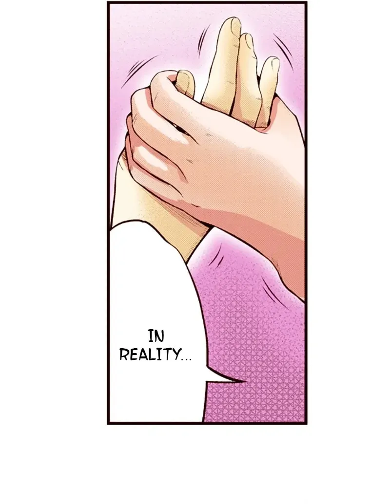 Read Silver By Night chapter 30 image 7 on Lezhin