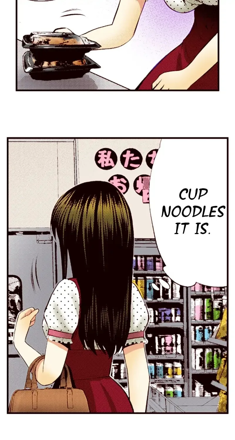 Read Silver By Night chapter 31 image 10 on Lezhin