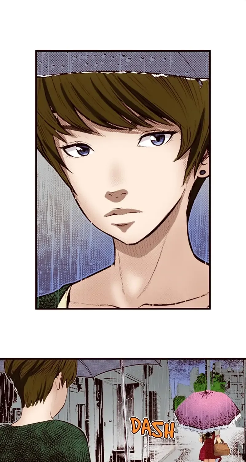 Read Silver By Night chapter 31 image 22 on Lezhin