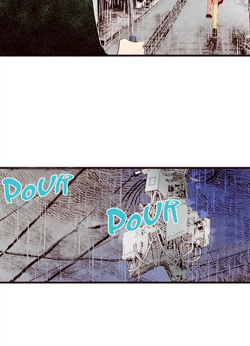 Read Silver By Night chapter 31 image 23 on Lezhin