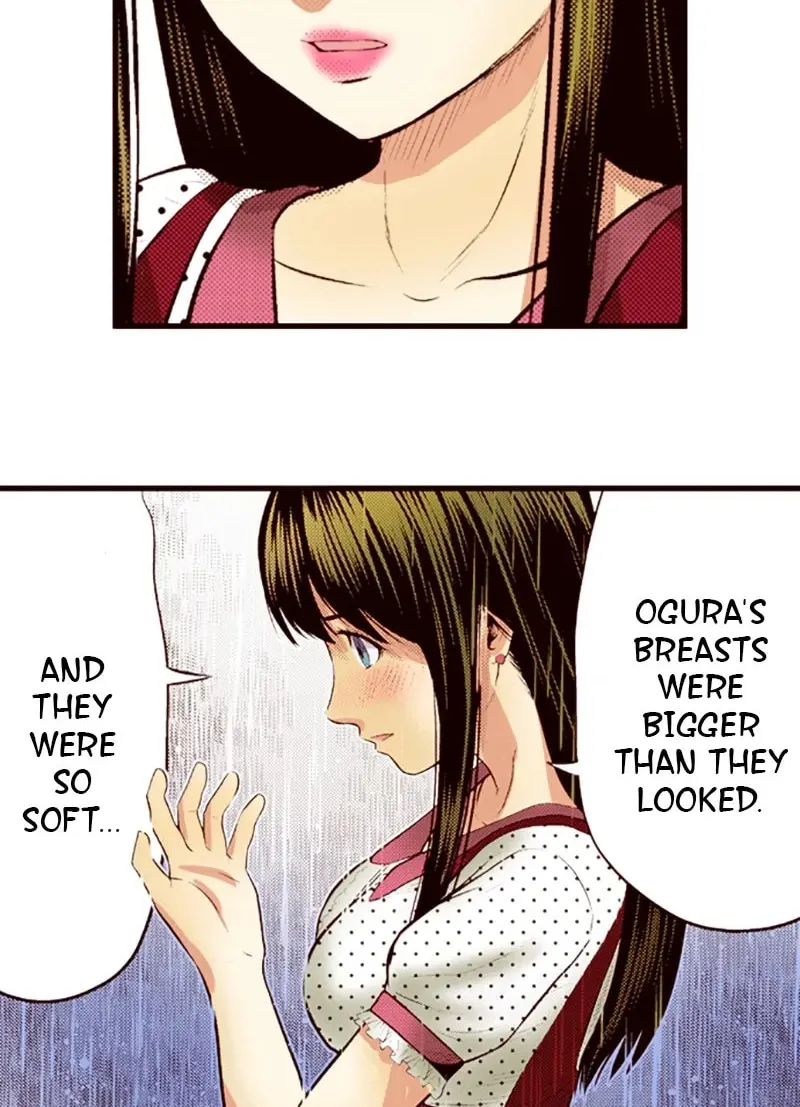 Read Silver By Night chapter 31 image 29 on Lezhin