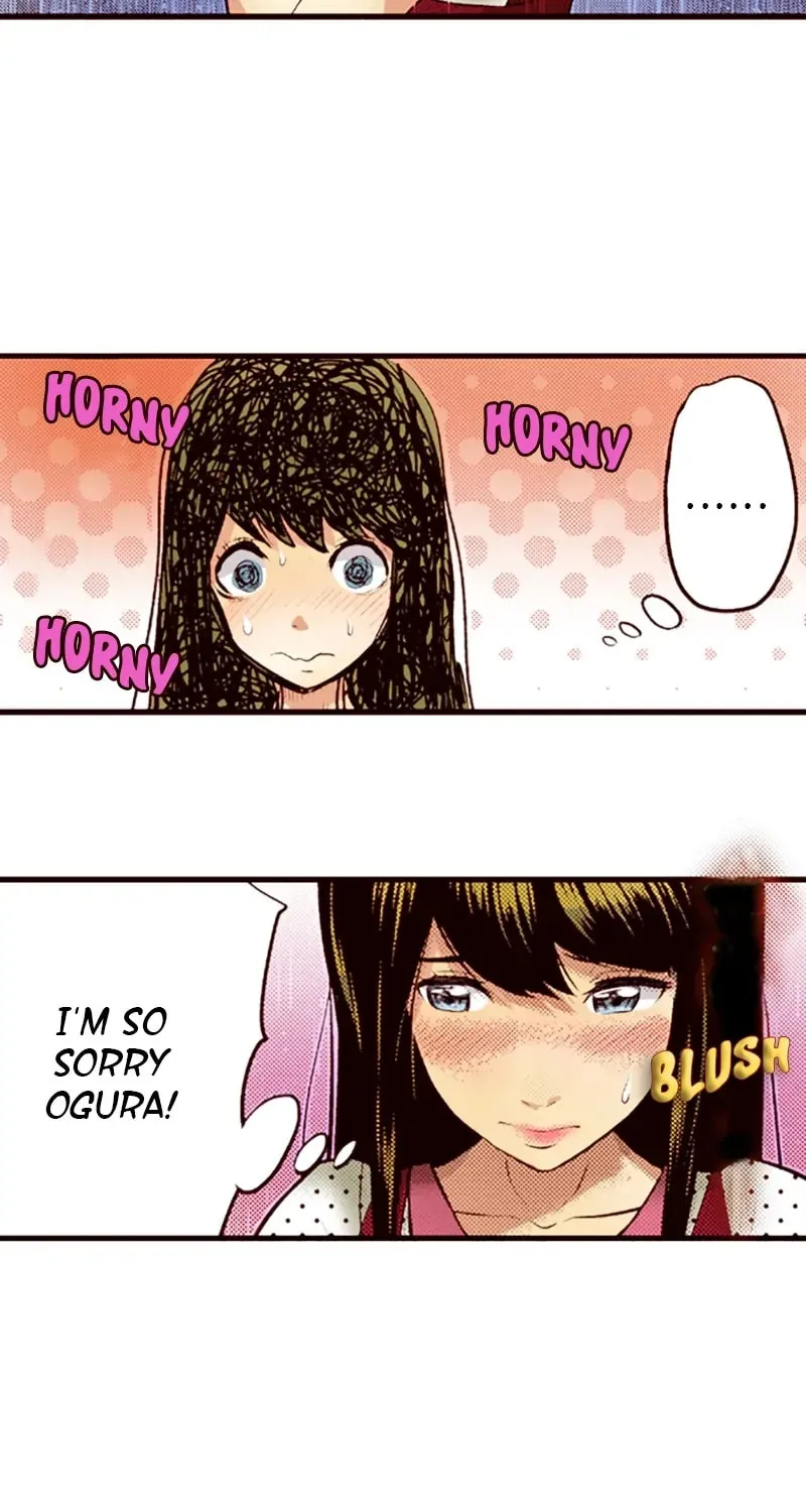 Read Silver By Night chapter 31 image 30 on Lezhin