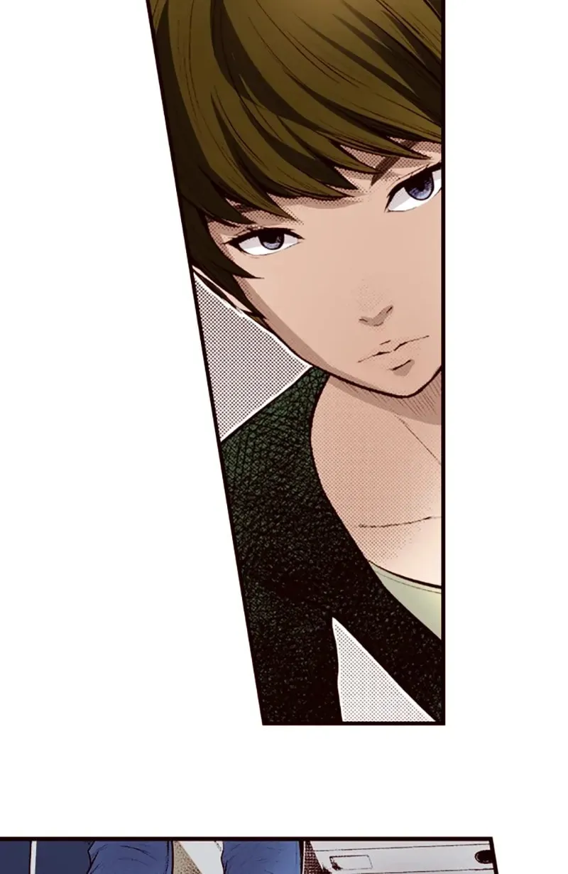 Read Silver By Night chapter 32 image 13 on Lezhin