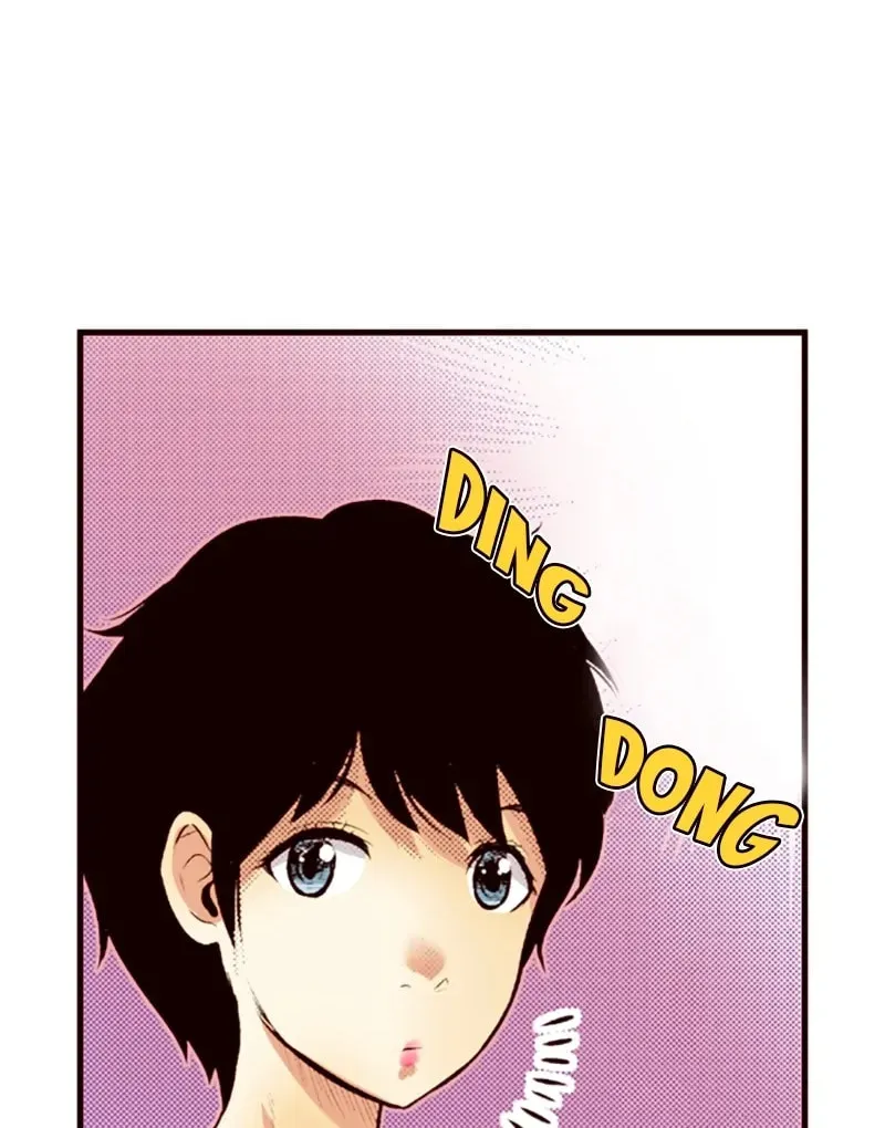 Read Silver By Night chapter 32 image 25 on Lezhin
