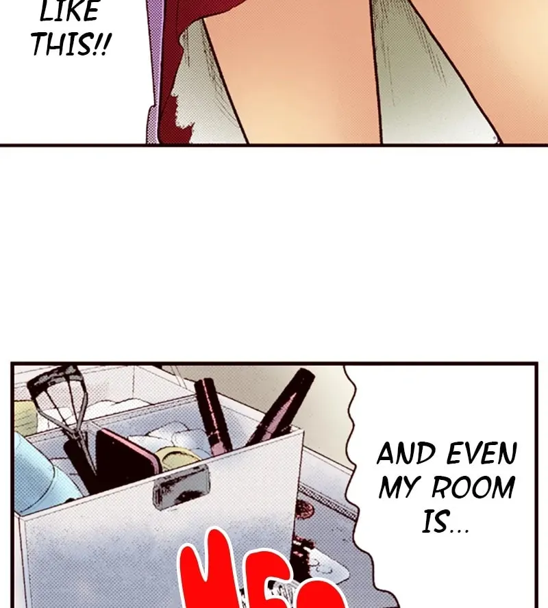 Read Silver By Night chapter 32 image 31 on Lezhin
