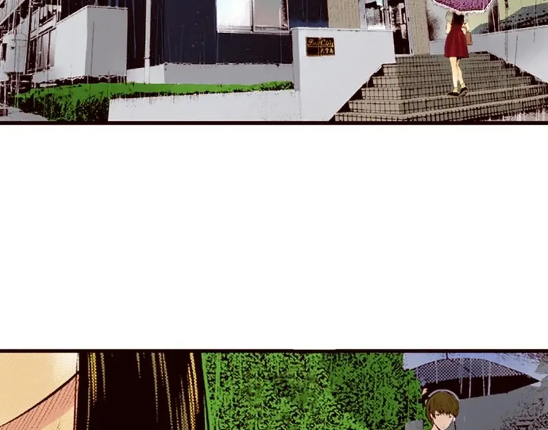 Read Silver By Night chapter 32 image 7 on Lezhin