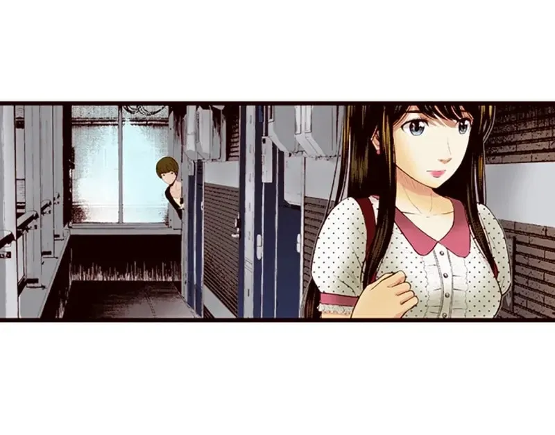 Read Silver By Night chapter 32 image 9 on Lezhin