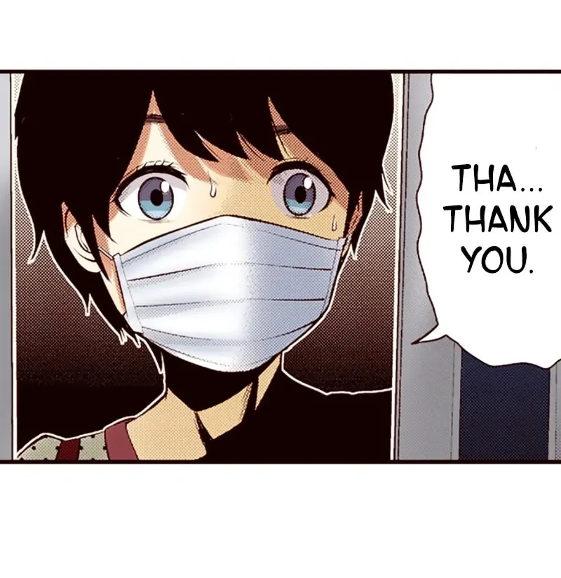 Read Silver By Night chapter 33 image 11 on Lezhin