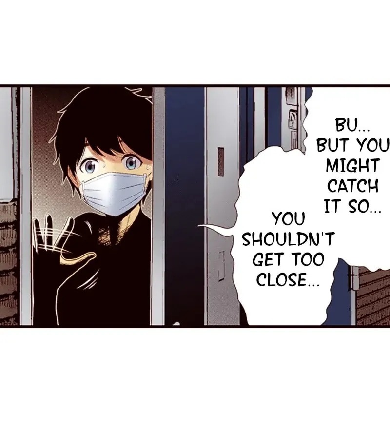Read Silver By Night chapter 33 image 13 on Lezhin