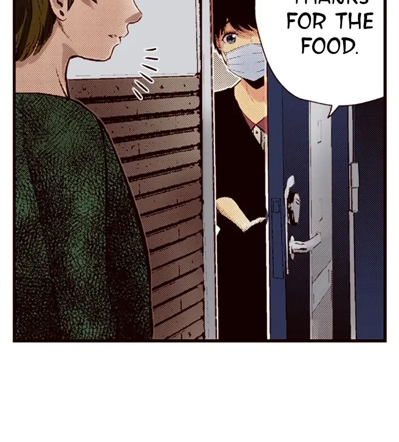 Read Silver By Night chapter 33 image 15 on Lezhin