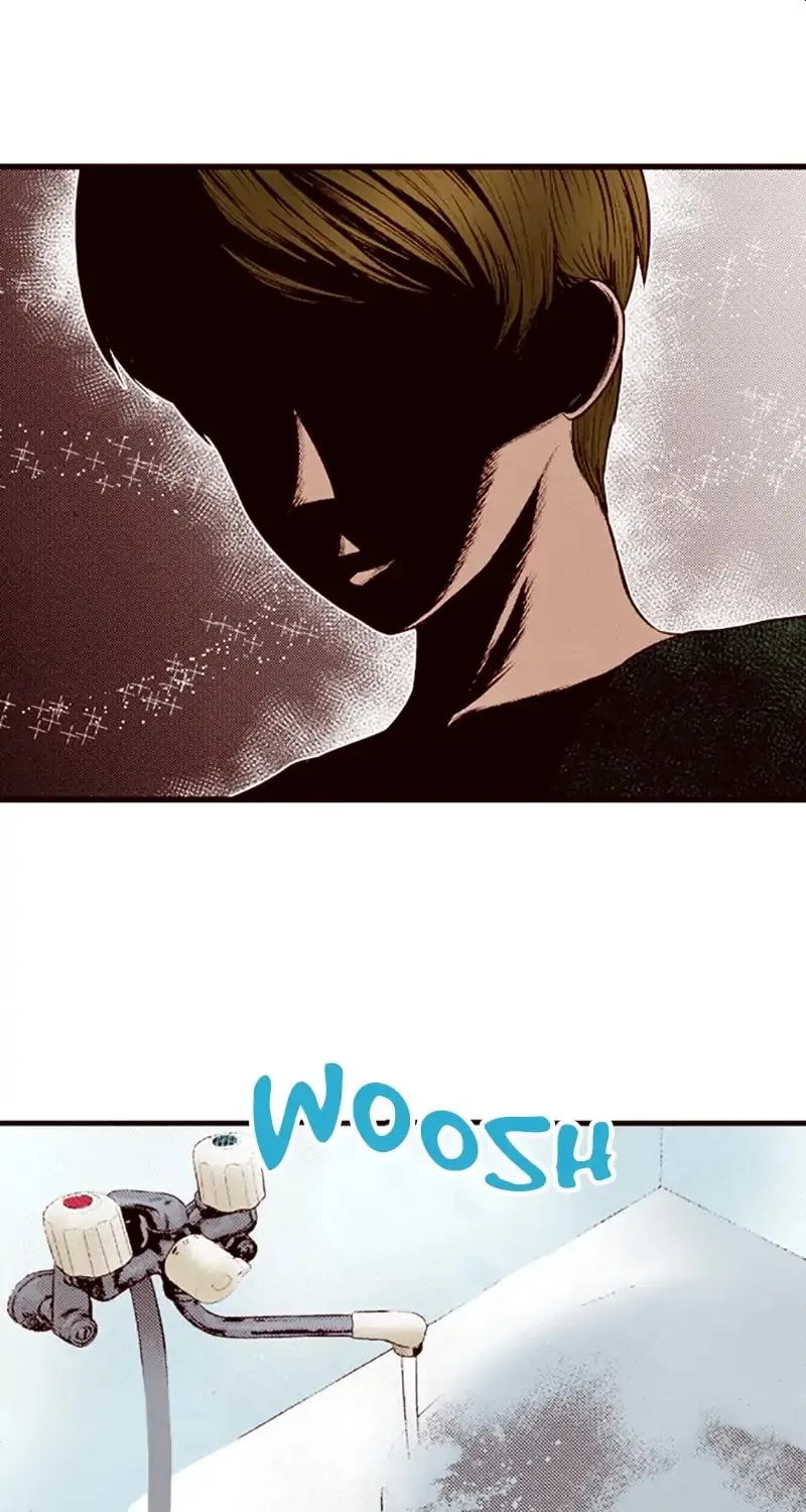 Read Silver By Night chapter 33 image 20 on Lezhin