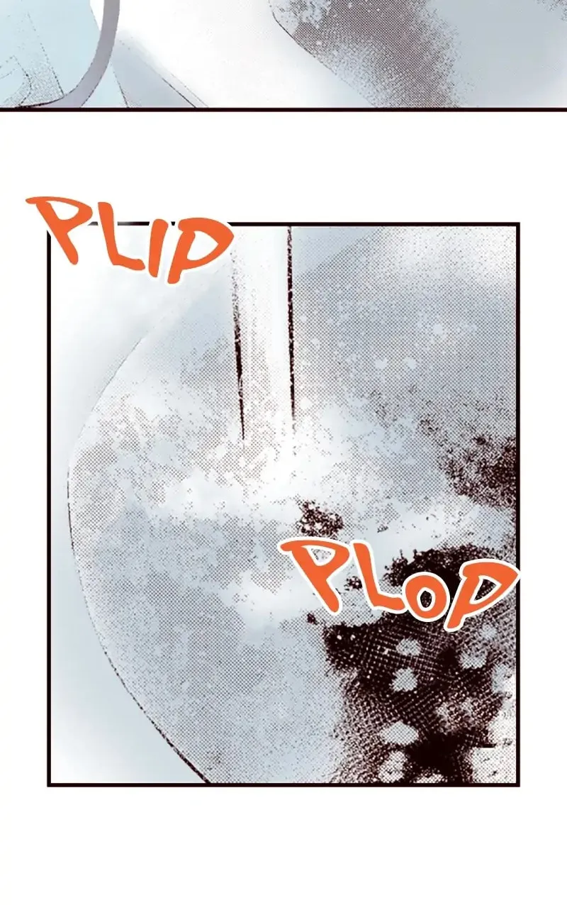 Read Silver By Night chapter 33 image 21 on Lezhin