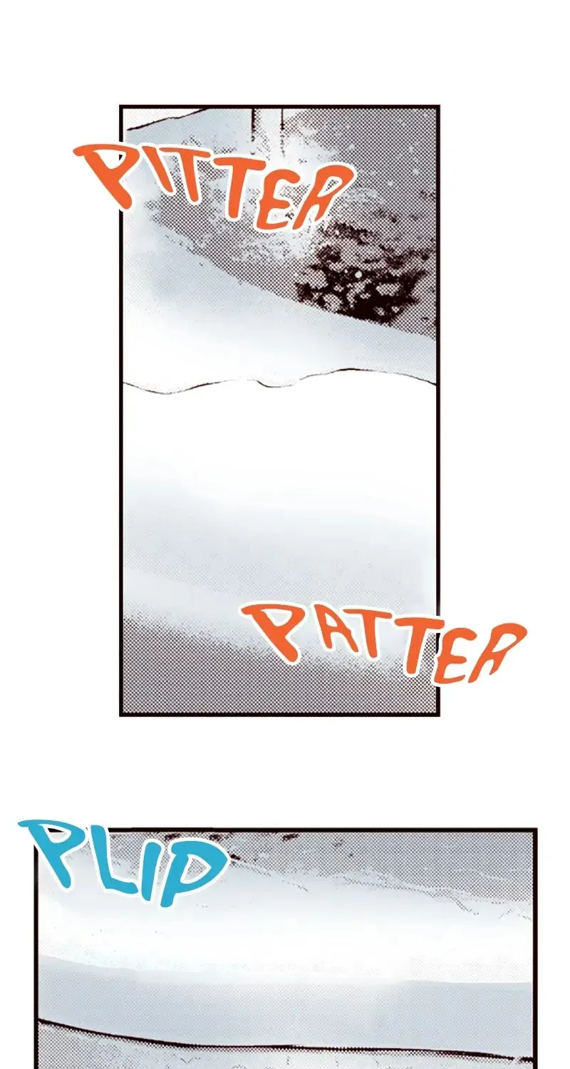 Read Silver By Night chapter 33 image 22 on Lezhin