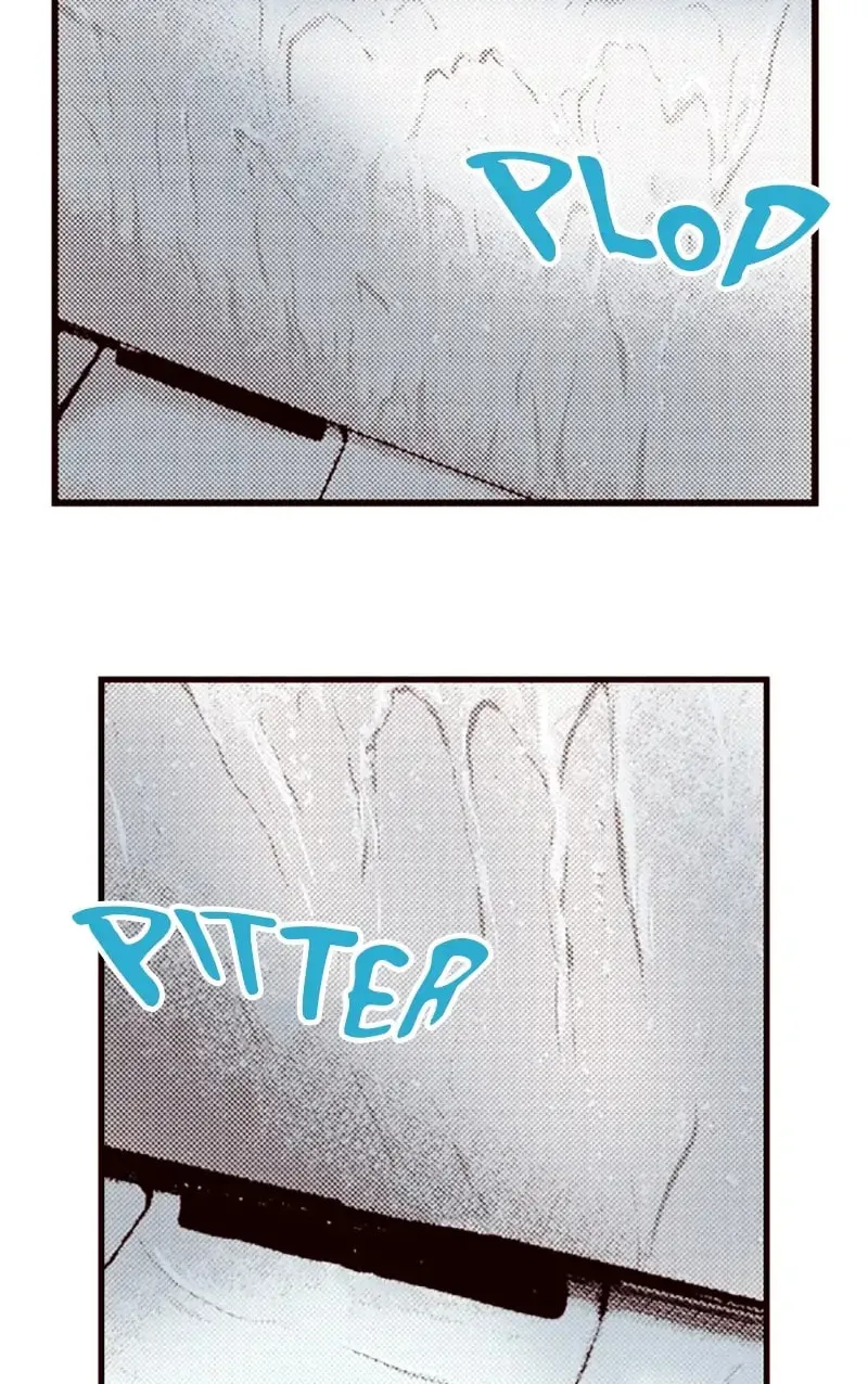Read Silver By Night chapter 33 image 23 on Lezhin