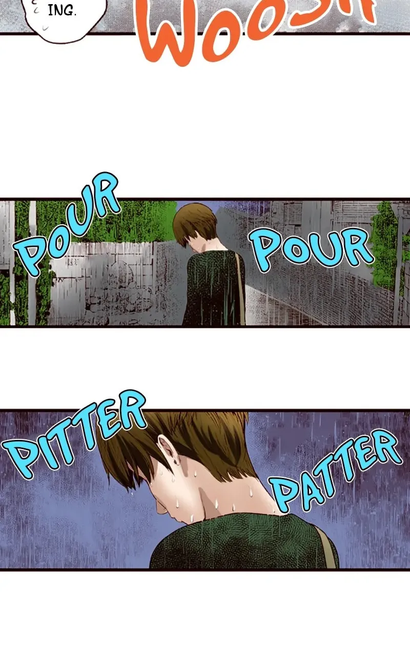 Read Silver By Night chapter 33 image 25 on Lezhin