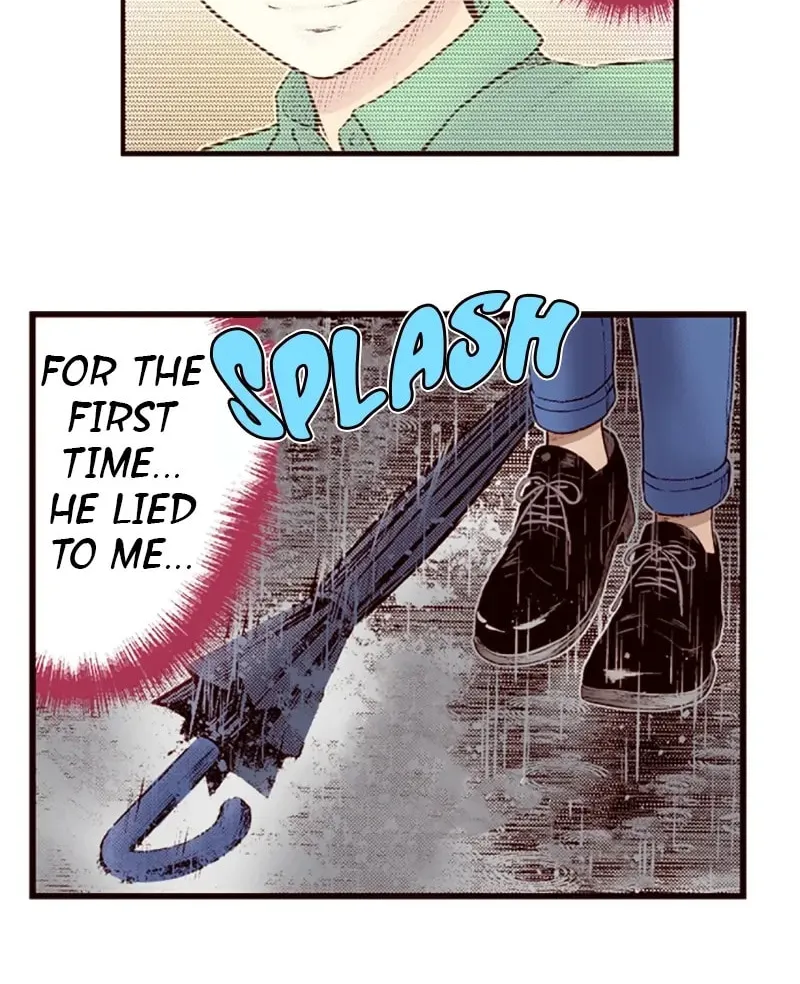 Read Silver By Night chapter 33 image 27 on Lezhin