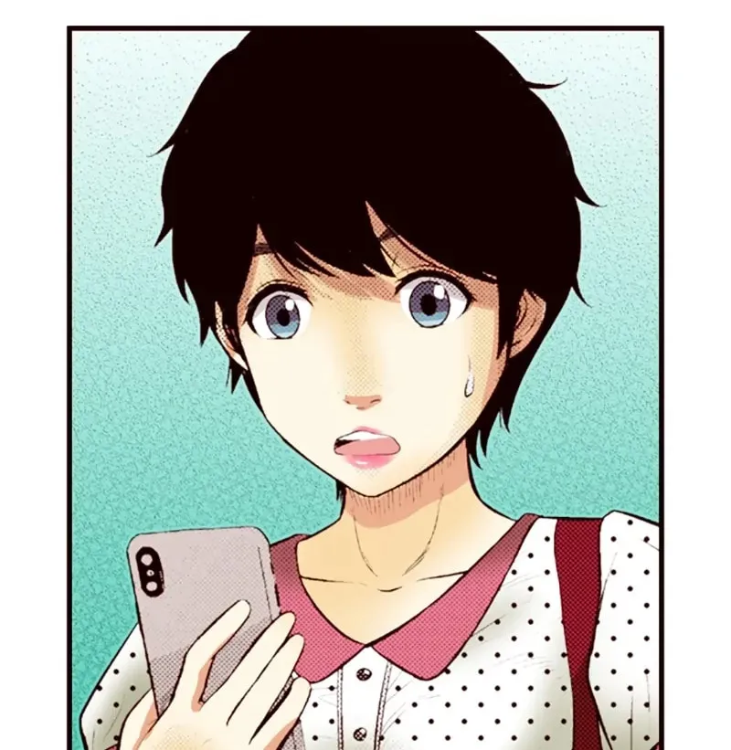 Read Silver By Night chapter 33 image 3 on Lezhin