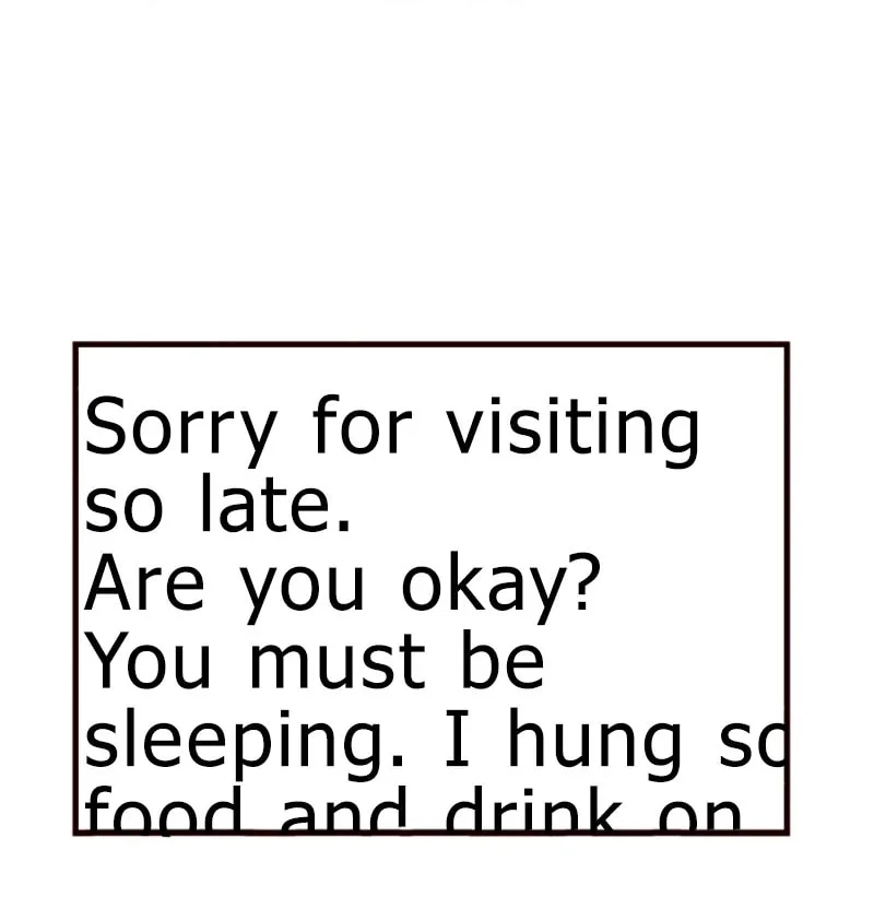 Read Silver By Night chapter 33 image 5 on Lezhin