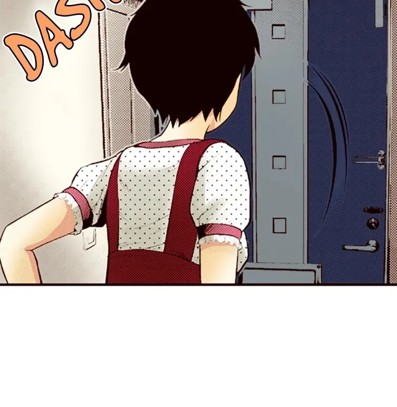 Read Silver By Night chapter 33 image 9 on Lezhin