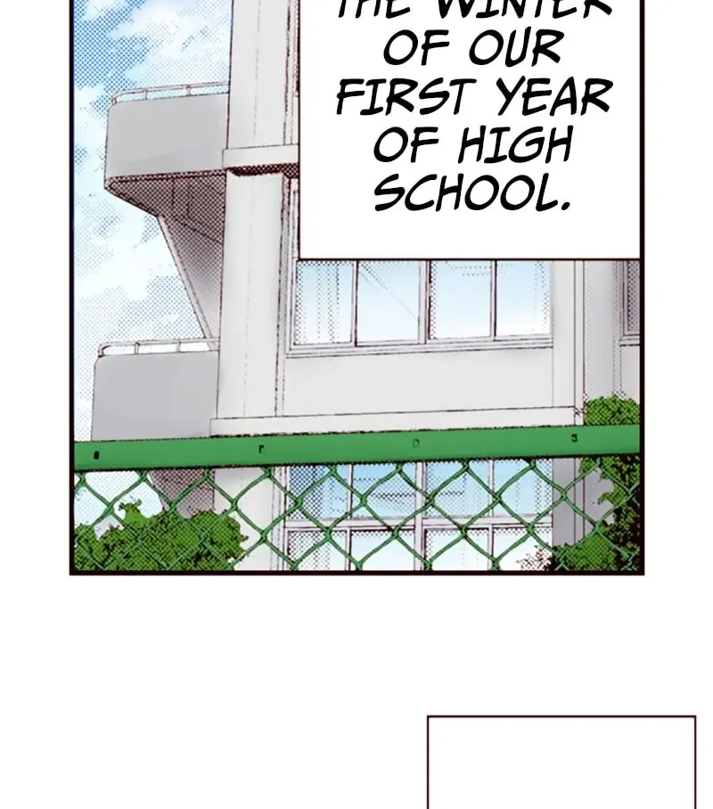 Read Silver By Night chapter 34 image 11 on Lezhin