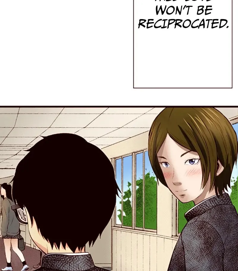Read Silver By Night chapter 34 image 15 on Lezhin