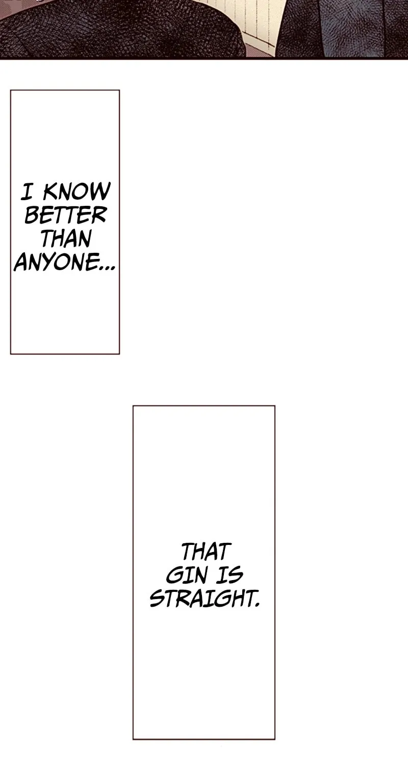 Read Silver By Night chapter 34 image 16 on Lezhin