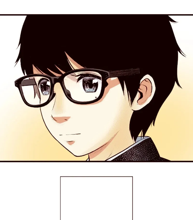 Read Silver By Night chapter 34 image 17 on Lezhin