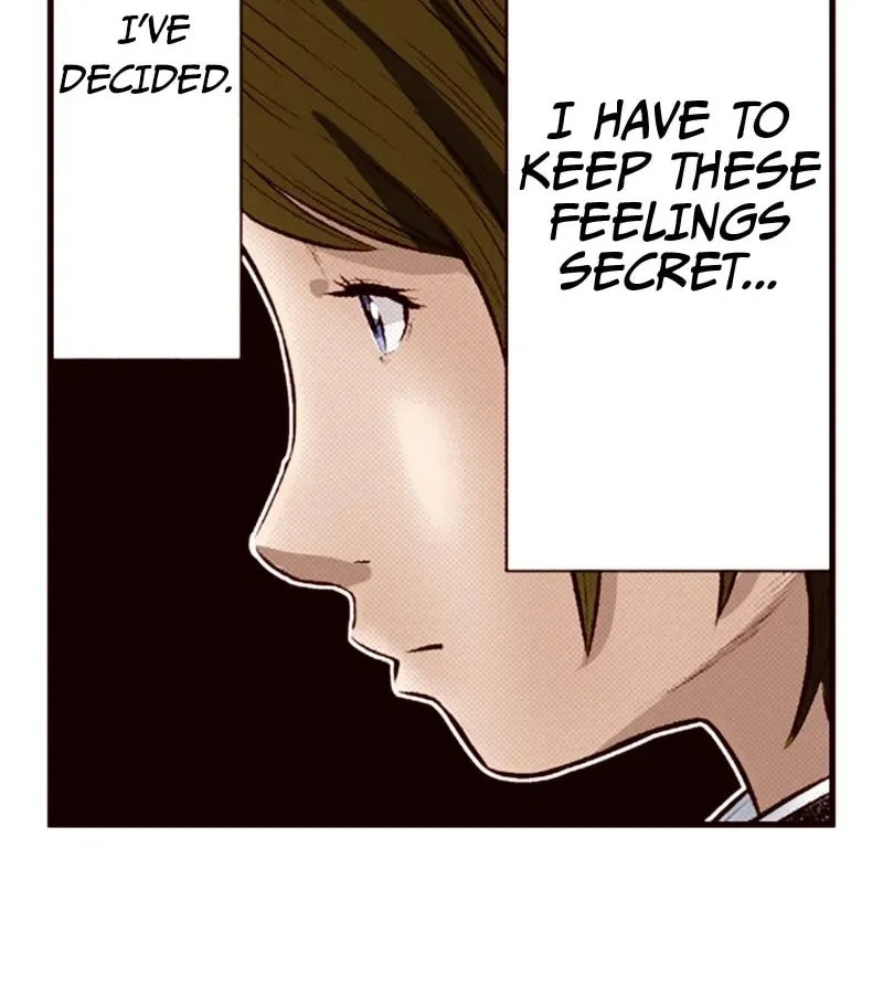 Read Silver By Night chapter 34 image 19 on Lezhin