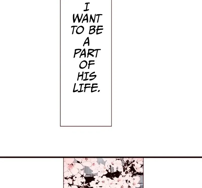 Read Silver By Night chapter 34 image 21 on Lezhin