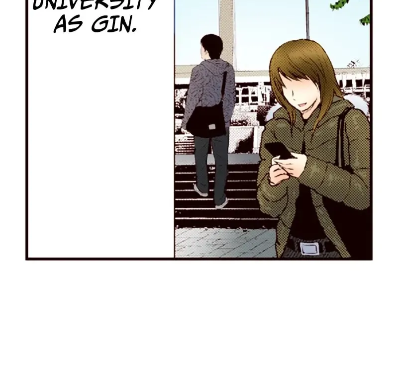 Read Silver By Night chapter 34 image 23 on Lezhin