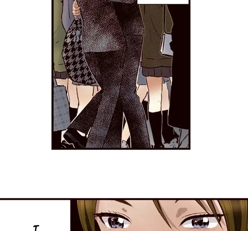 Read Silver By Night chapter 34 image 25 on Lezhin