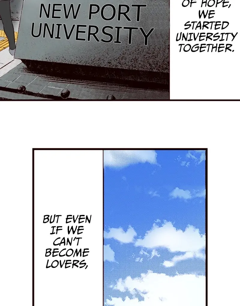 Read Silver By Night chapter 34 image 29 on Lezhin