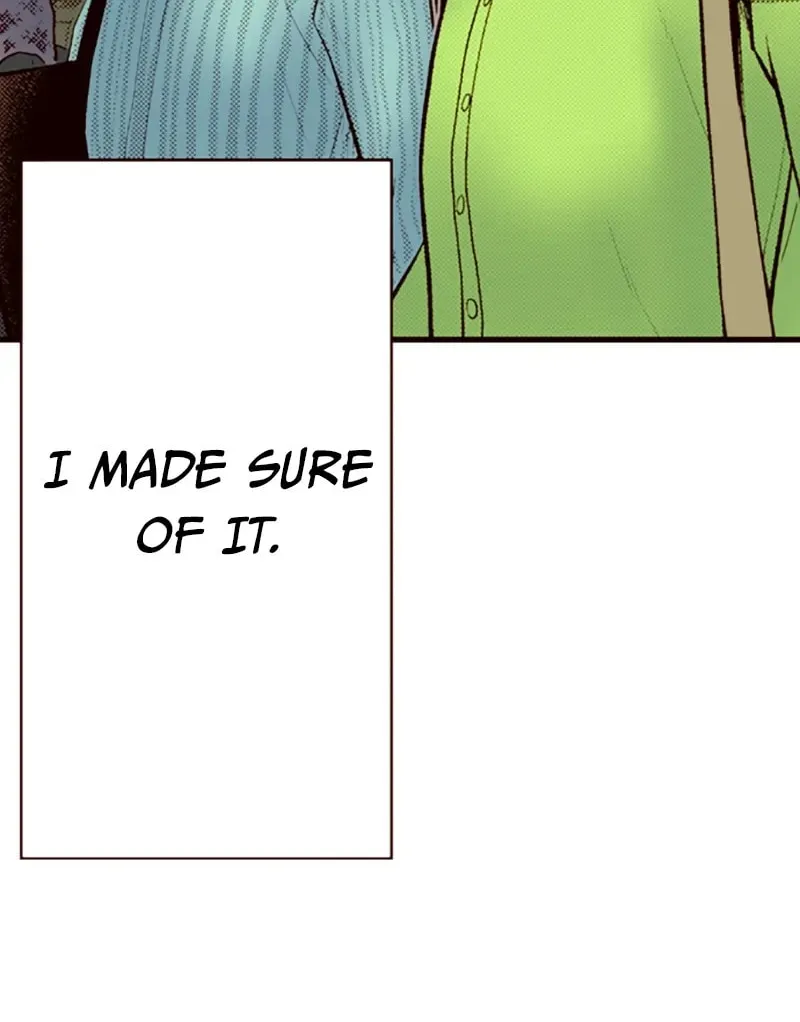 Read Silver By Night chapter 34 image 31 on Lezhin