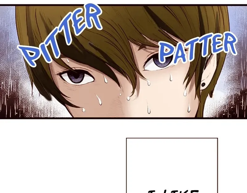 Read Silver By Night chapter 34 image 5 on Lezhin
