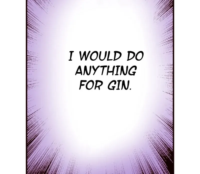 Read Silver By Night chapter 35 image 19 on Lezhin