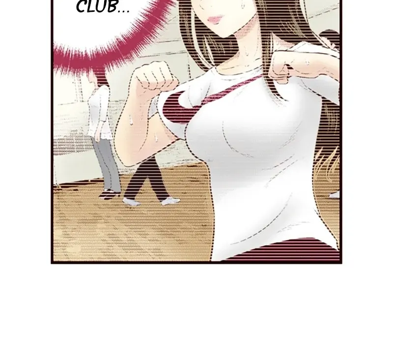 Read Silver By Night chapter 35 image 23 on Lezhin