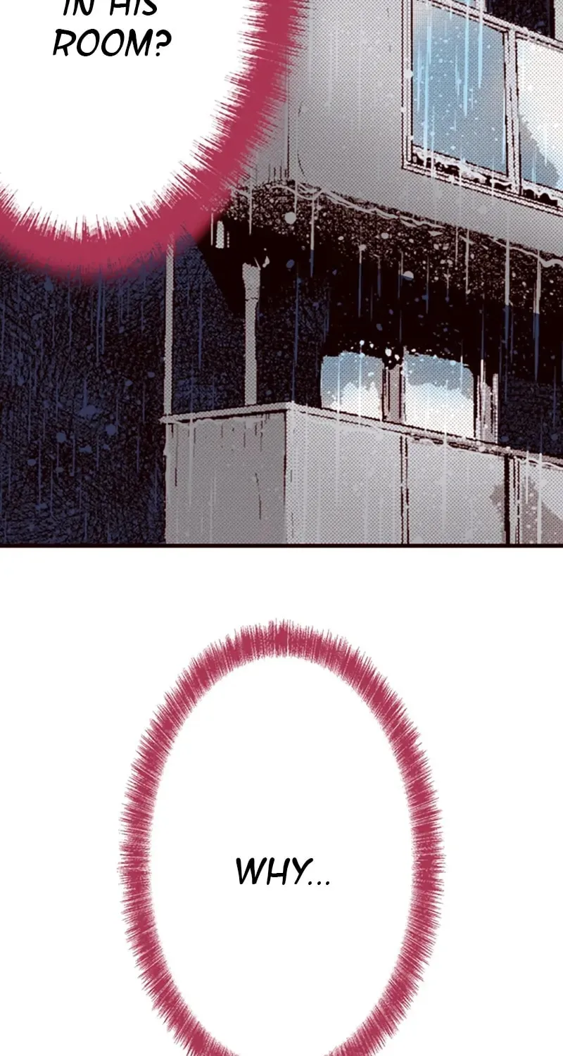 Read Silver By Night chapter 35 image 26 on Lezhin
