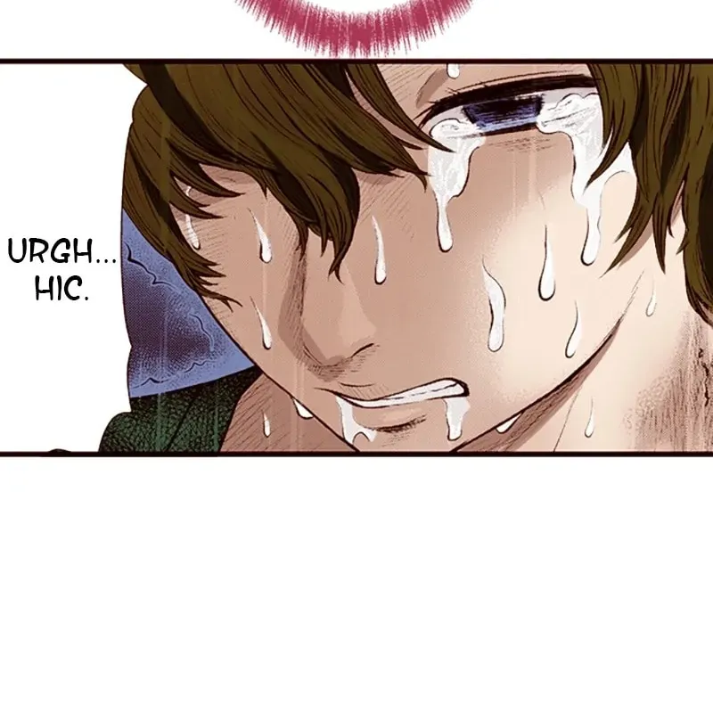 Read Silver By Night chapter 35 image 27 on Lezhin