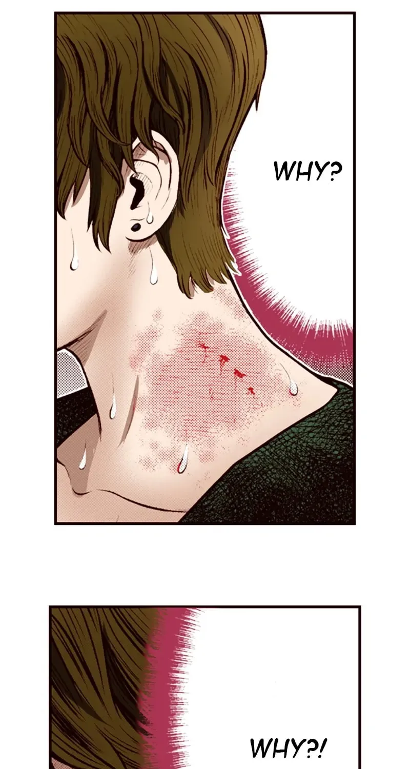Read Silver By Night chapter 35 image 28 on Lezhin