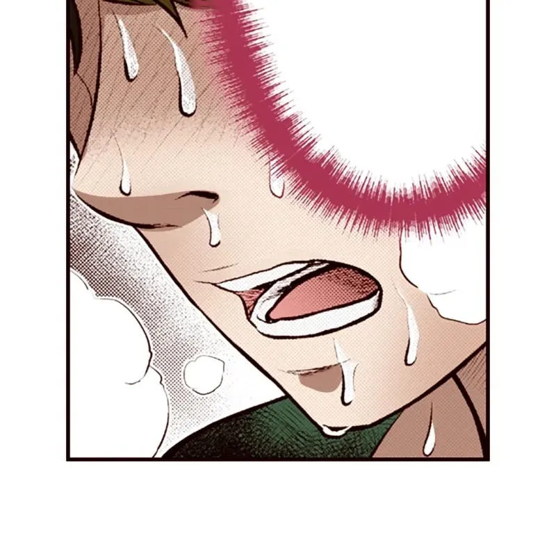 Read Silver By Night chapter 35 image 29 on Lezhin