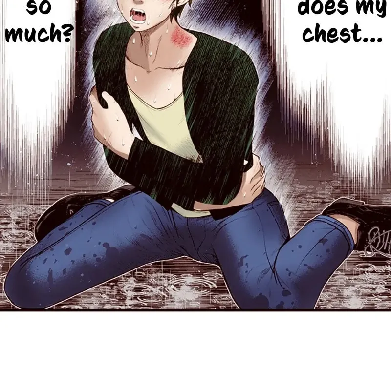 Read Silver By Night chapter 35 image 31 on Lezhin