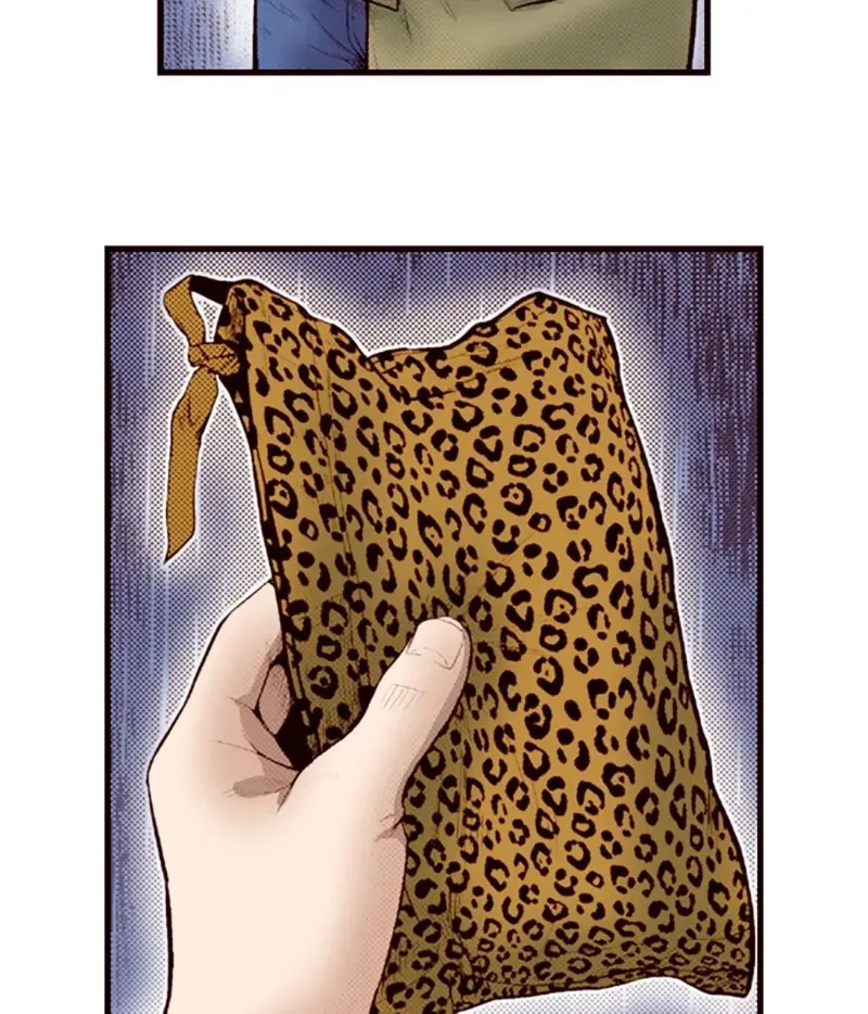 Read Silver By Night chapter 35 image 33 on Lezhin