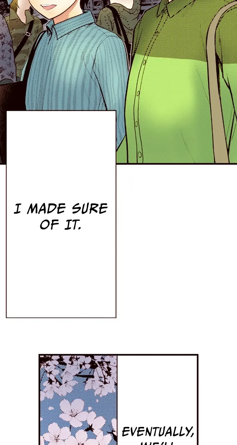Read Silver By Night chapter 35 image 4 on Lezhin
