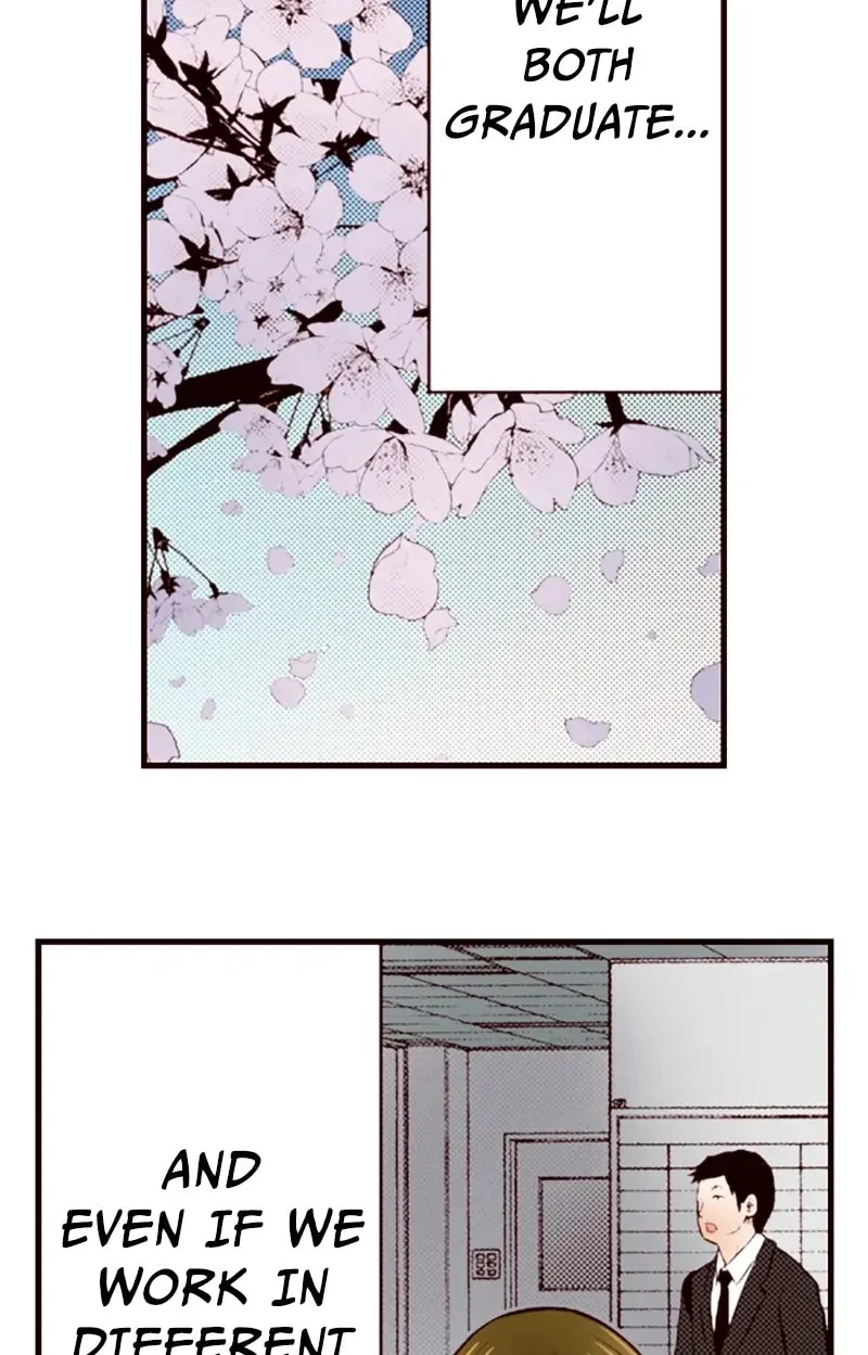 Read Silver By Night chapter 35 image 5 on Lezhin