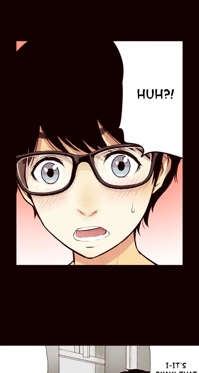 Read Silver By Night chapter 36 image 10 on Lezhin