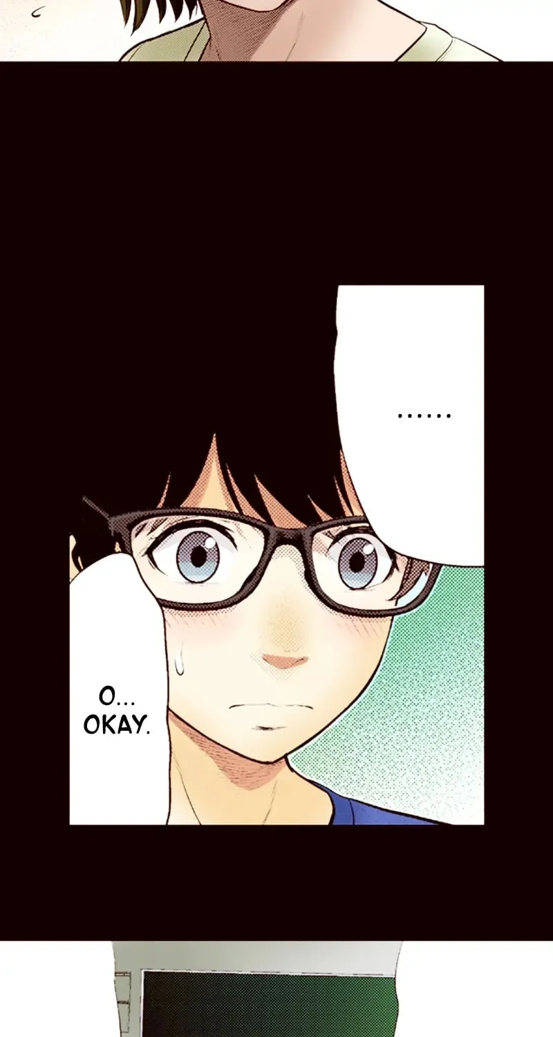 Read Silver By Night chapter 36 image 12 on Lezhin