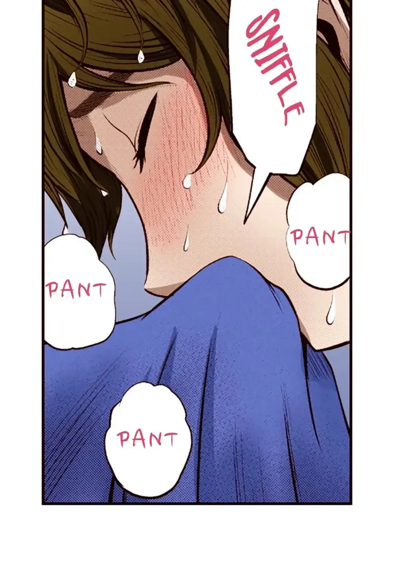 Read Silver By Night chapter 36 image 19 on Lezhin