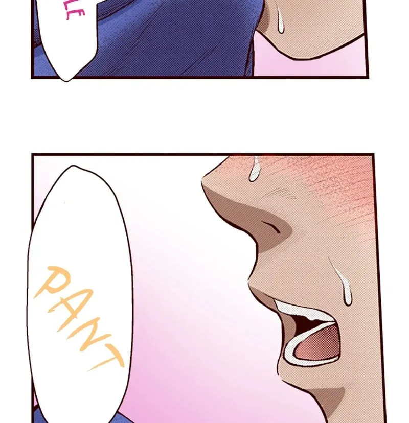 Read Silver By Night chapter 36 image 23 on Lezhin